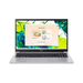 Acer Aspire Lite AL15-36P-C3CN Caratteristiche Acer Aspire Lite AL15-36P-C3CN Caratteristiche