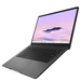 ASUS Chromebook CX14 CX1405CTA-S60236 90NX0936-M00FN0 Precio, nota y características