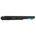 ASUS ROG Strix SCAR 18 G834JYR-94A49PB1 Specs
