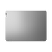 Lenovo IdeaPad Flex 5 14IRU8 82Y0000FUS Ausstattung Lenovo IdeaPad Flex 5 14IRU8 82Y0000FUS Ausstattung