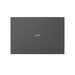 LG Gram 14Z90R 14Z90R-G.AP79F Prezzo, voto e caratteristiche