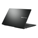 ASUS Vivobook Go 14 E1404GA-EB606W Caractéristiques