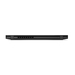Lenovo ThinkPad L L13 Gen 6 (Intel) 21R5004BFR Caractéristiques Lenovo ThinkPad L L13 Gen 6 (Intel) 21R5004BFR Caractéristiques