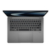 ASUS ExpertBook P3 G1 P3406CCA-LY0401X Caractéristiques
