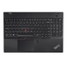 Lenovo ThinkPad T T570 20H90017MC Specs