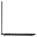 DELL Pro 5 14 p514265 XCTO_P514265_EMEA Características DELL Pro 5 14 p514265 XCTO_P514265_EMEA Características