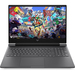 HP Victus Gaming 16-s1041nt Specs HP Victus Gaming 16-s1041nt Specs