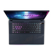 GIGABYTE AORUS MASTER 16 BYHC5UKE65SP Price and specs