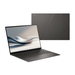 ASUS Zenbook S 14 UX5406SA-BH51T-CB Specs