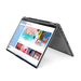 Lenovo Yoga 7 16IAH7 82UF002WSB Características