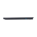 Acer Swift Go 16 SFG16-61-R1TS Ausstattung Acer Swift Go 16 SFG16-61-R1TS Ausstattung