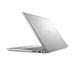 DELL Inspiron 14 5435 I5435-A461SLV-PDE Características