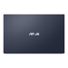 ASUS ExpertBook B1 B1502CVA 90NX06X1-M040H0 Specs