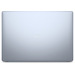 DELL DC16250 USEDC16250HBTOHLGQ Specs DELL DC16250 USEDC16250HBTOHLGQ Specs