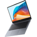 Huawei MateBook D 14 53013XFK Price and specs