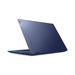 Lenovo IdeaPad Flex 5 16IRU8 82Y1001RCF Características