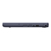 ASUS Chromebook CZ11 Flip CZ1104FM2A-NS0028 Ausstattung ASUS Chromebook CZ11 Flip CZ1104FM2A-NS0028 Ausstattung