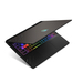 MSI Crosshair 16 HX AI D2XWFKG-018IT Specs MSI Crosshair 16 HX AI D2XWFKG-018IT Specs