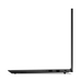 Lenovo V15 G6 ARP 83UU0016GE Ausstattung Lenovo V15 G6 ARP 83UU0016GE Ausstattung