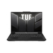 ASUS TUF Gaming A16 FA607NUG-RL142 Características ASUS TUF Gaming A16 FA607NUG-RL142 Características