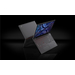 Lenovo ThinkPad P P16 Gen 2 21FA000GUK Price and specs