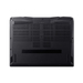 Acer Nitro 16 AN16-41-R9EH Características Acer Nitro 16 AN16-41-R9EH Características