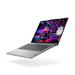 Lenovo Yoga 7 2-in-1 14AHP9 83DK008WGE Caratteristiche