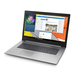 Lenovo IdeaPad 300 ideapad 330-17IKB 81DK006MRA Caratteristiche