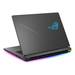 ASUS ROG Strix G16 G615LW-U92A58CB1 Ausstattung ASUS ROG Strix G16 G615LW-U92A58CB1 Ausstattung