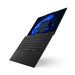 Lenovo ThinkPad X X1 Carbon Gen 13 Aura Edition Copilot+ 21NS00MLGE Caractéristiques
