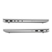 HP ProBook 4 G1i 14 AI BC3B9ES#ABH Specificaties HP ProBook 4 G1i 14 AI BC3B9ES#ABH Specificaties