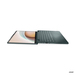 Lenovo Yoga 6 13ALC7 82UD0068IN Specs
