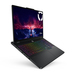 Lenovo Legion Pro 5 16AFR10 83F2004AGE Ausstattung Lenovo Legion Pro 5 16AFR10 83F2004AGE Ausstattung