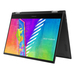 ASUS Vivobook Go 14 Flip TP1400KA-EC258W Características ASUS Vivobook Go 14 Flip TP1400KA-EC258W Características