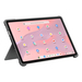 ASUS Chromebook CM32 CM3206DM4A-TR0074 Ausstattung ASUS Chromebook CM32 CM3206DM4A-TR0074 Ausstattung