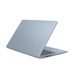 Lenovo IdeaPad Slim 3 15AMN8 82XQ009ACL Características