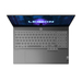 Lenovo Legion Slim 7 16IRH8 82Y3003WIN Características