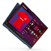 Lenovo IdeaPad 5 2-in-1 15AGP11 Copilot+ 83UM002XGE Preis, Note und Ausstattung