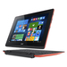 Acer Aspire Switch 10 E SW3-013-17M1 Características Acer Aspire Switch 10 E SW3-013-17M1 Características