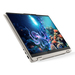 Lenovo Yoga 7 2-in-1 16AKP10 83JU0001US Ausstattung Lenovo Yoga 7 2-in-1 16AKP10 83JU0001US Ausstattung