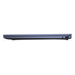 HP OMNIBOOK 3 17-DP0002NSX R5-7520U Precio, nota y características