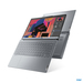 Lenovo Yoga Slim 6 14IRP8 82WV002QCL Características