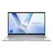 ASUS Vivobook 15 X1504VA-BQ2889W Specs ASUS Vivobook 15 X1504VA-BQ2889W Specs
