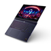 Lenovo Legion 7 16AGP11 Copilot+ 83Q80009FR Caractéristiques