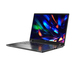 Acer TravelMate P2 16 TMP216-51-55T6 Características