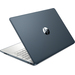 HP 15s-eq2150ns Caractéristiques