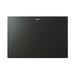 Acer Swift Edge SFE16-44-R8HM Características Acer Swift Edge SFE16-44-R8HM Características