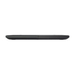 Lenovo Legion Y Y520 (15") 80WY002AGE Características