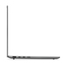 Lenovo Yoga Slim 7 14ILL10 Copilot+ 83JX0000FR Prix et caractéristiques