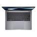 ASUS ExpertBook P3 PM3406CKA-LY0283X Copilot+ Cena, ocena i specyfikacje ASUS ExpertBook P3 PM3406CKA-LY0283X Copilot+ Cena, ocena i specyfikacje
